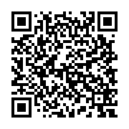 QR code for 204169