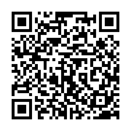 QR code for 204170