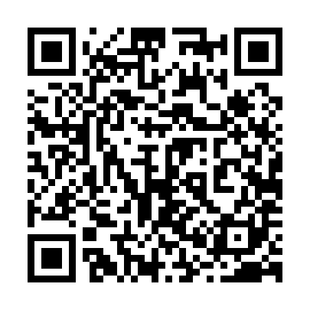 QR code for 204181
