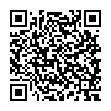 QR code for 204182