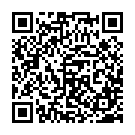 QR code for 204186