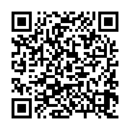 QR code for 204189