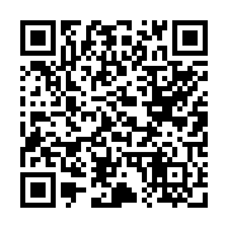 QR code for 204200