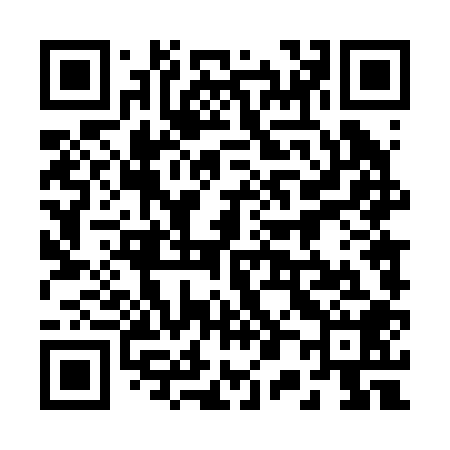 QR code for 204208