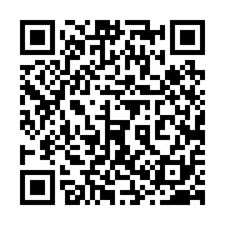 QR code for 204211