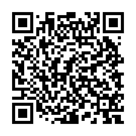 QR code for 204214