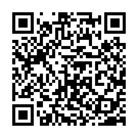 QR code for 204219