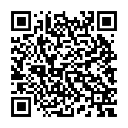 QR code for 204222