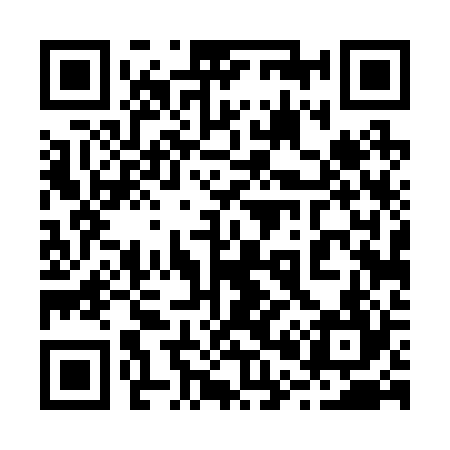 QR code for 204224
