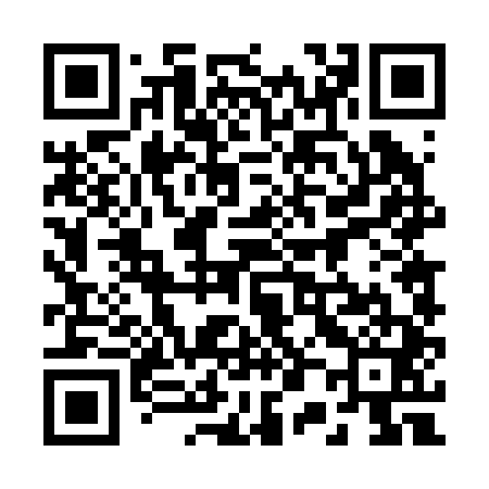 QR code for 204241