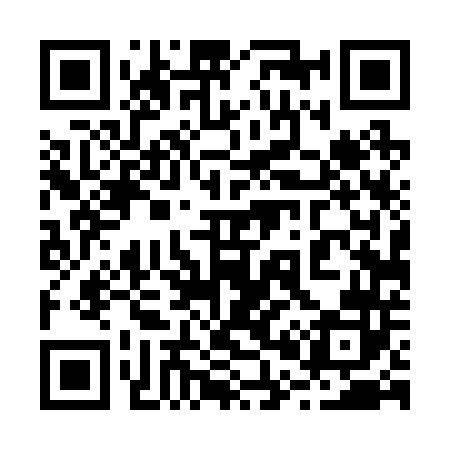 QR code for 204242