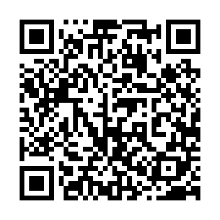QR code for 204248