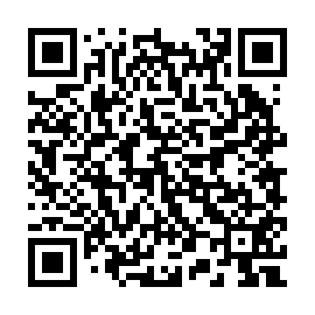 QR code for 204251