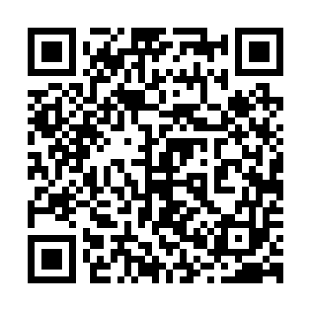 QR code for 204253