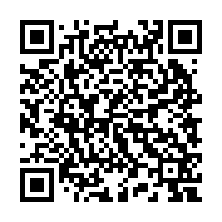 QR code for 204262