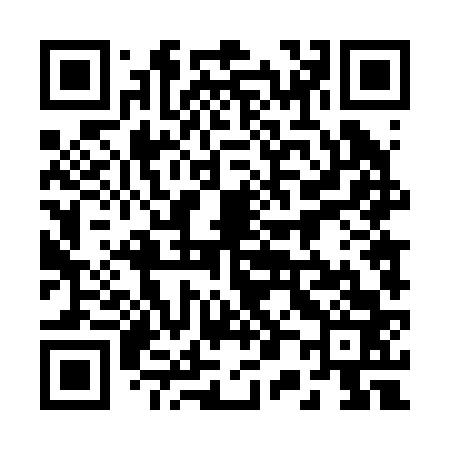 QR code for 204263