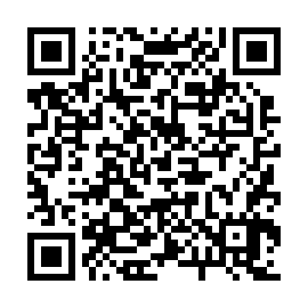 QR code for 204267