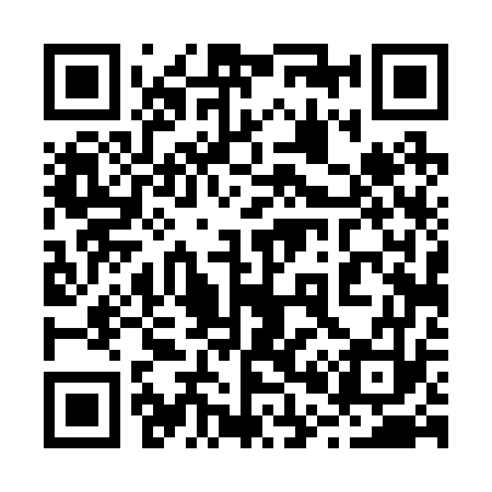 QR code for 204273