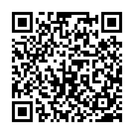 QR code for 204274