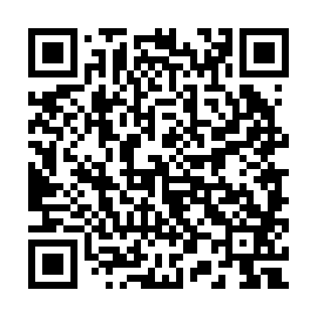 QR code for 204283