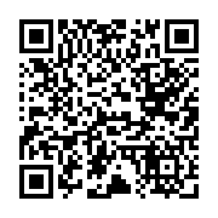 QR code for 204307