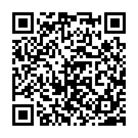 QR code for 204314