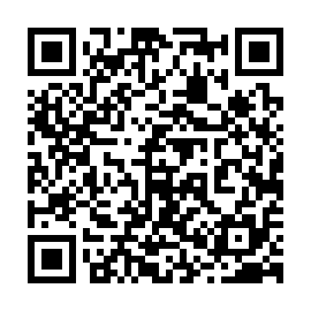 QR code for 204315
