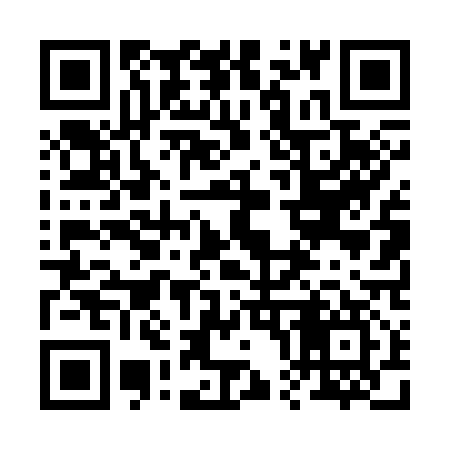 QR code for 204317