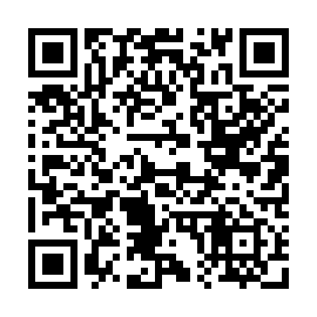 QR code for 204319