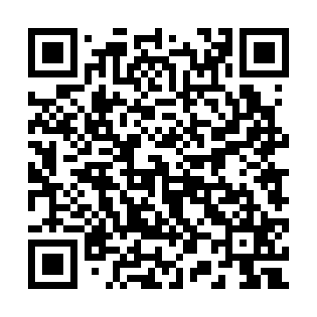 QR code for 204325