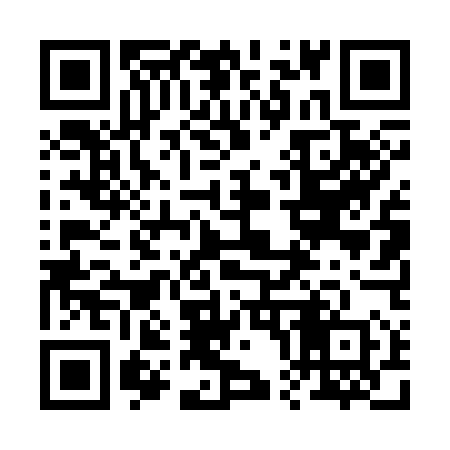 QR code for 204350