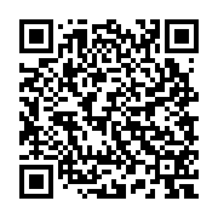 QR code for 204354