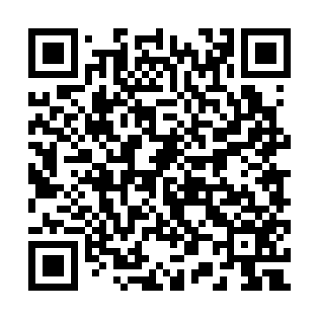 QR code for 204356
