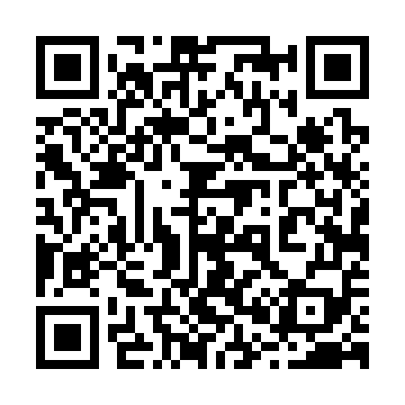 QR code for 204359