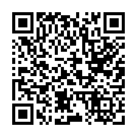 QR code for 204361