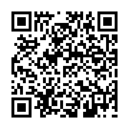 QR code for 204370