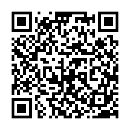 QR code for 204373