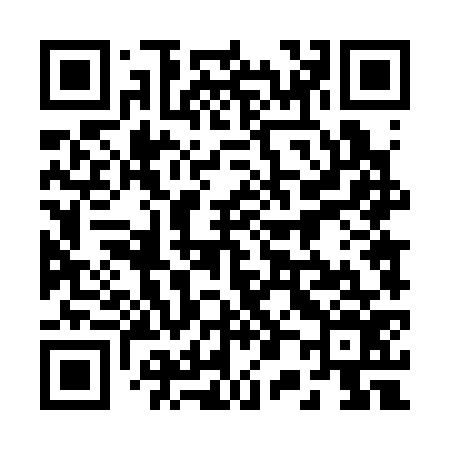 QR code for 204376
