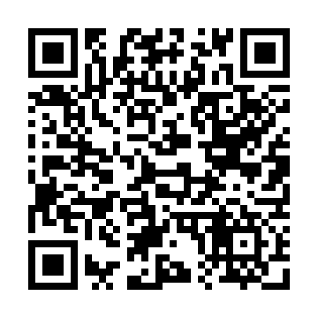 QR code for 204377