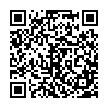 QR code for 204386
