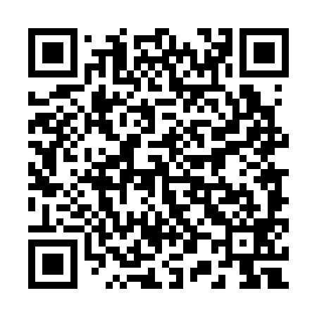 QR code for 204399