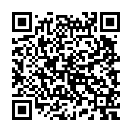 QR code for 204400