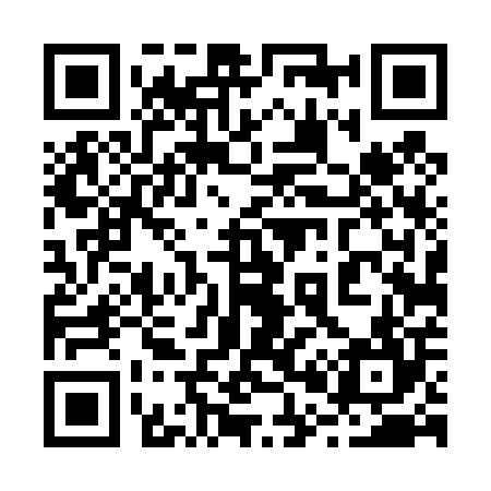 QR code for 204404