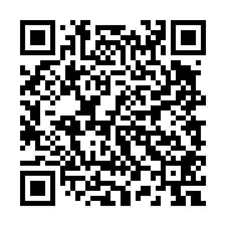 QR code for 204408