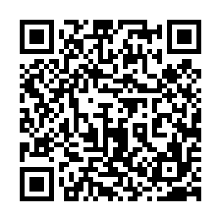 QR code for 204416