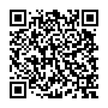 QR code for 204418