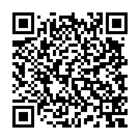 QR code for 204419
