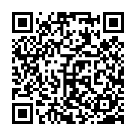 QR code for 204425