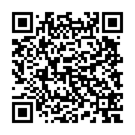QR code for 204428