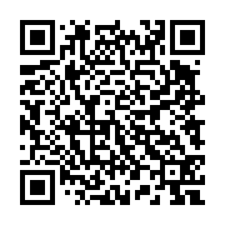 QR code for 204432